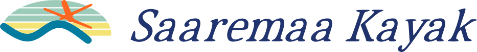 Saarema Kajak