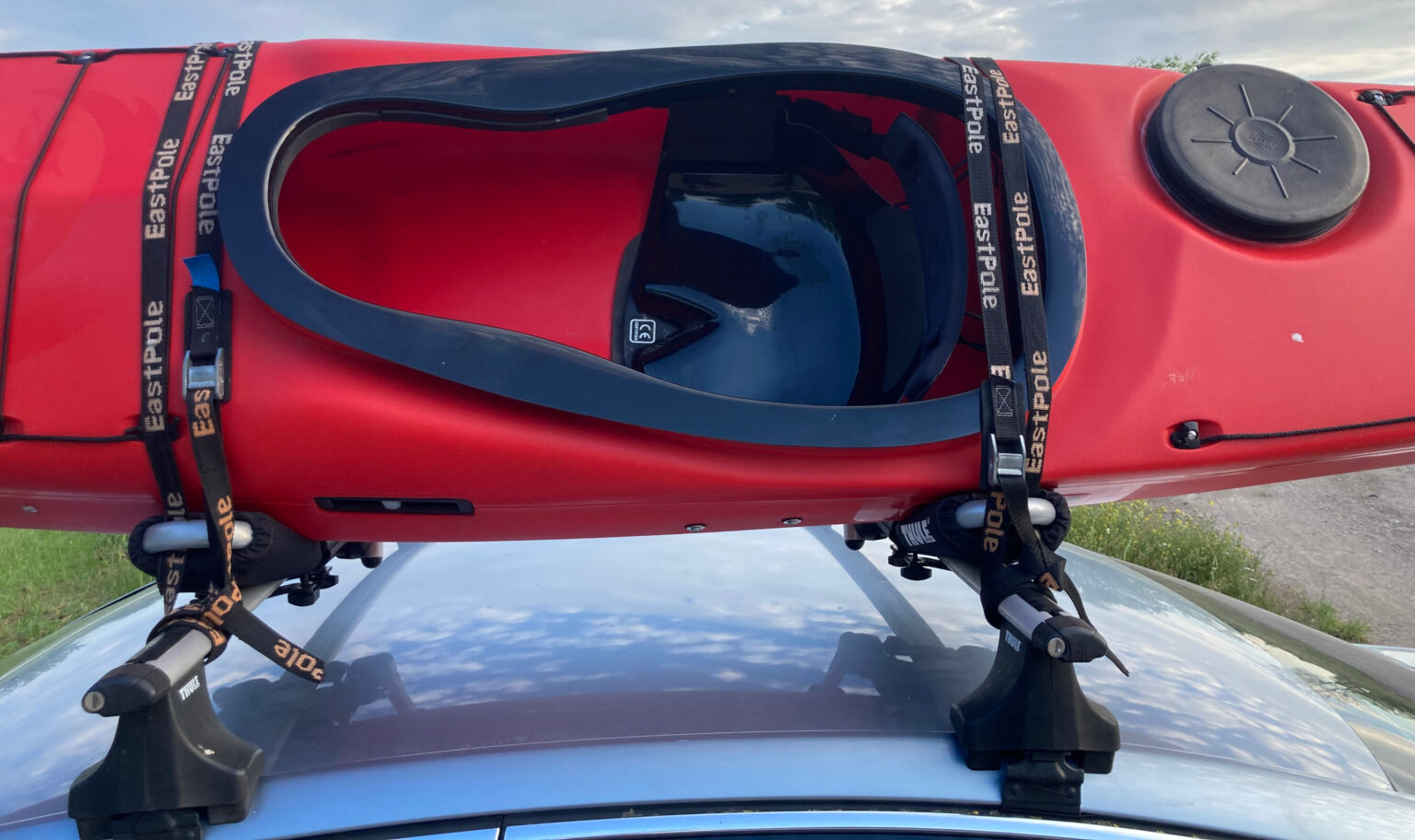 kayak_holder